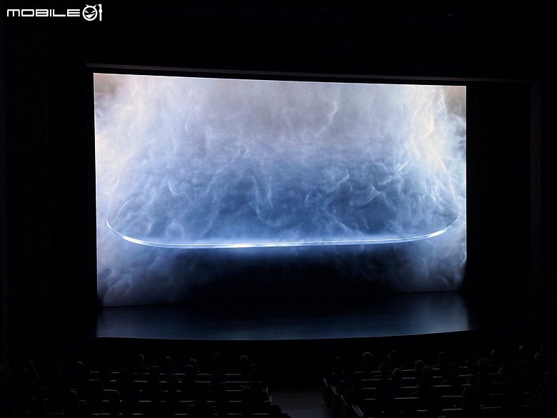 蘋果發表會配件直擊：Apple Wach S11、Ultra 3提醒血壓、AirPods Pro 3即時翻譯！