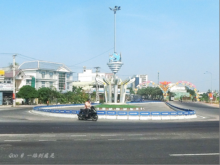 點我看大圖