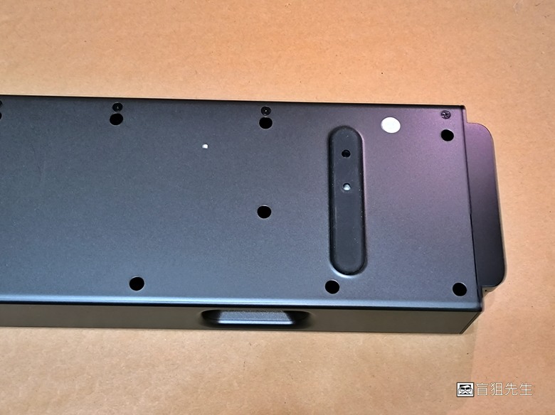 【盲狙先生傳102】JBL BAR 1000 MK2 | 7.1.4聲道滿血HDMI 2.1 VRR/ALLM支援、杜比DTSX雙音訊、創意廣播與夜晚聆聽新體驗