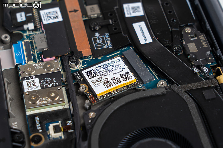 Dell Pro 14 Premium 體驗｜1.21Kg 輕巧設計、全天候續航的質感商務筆電