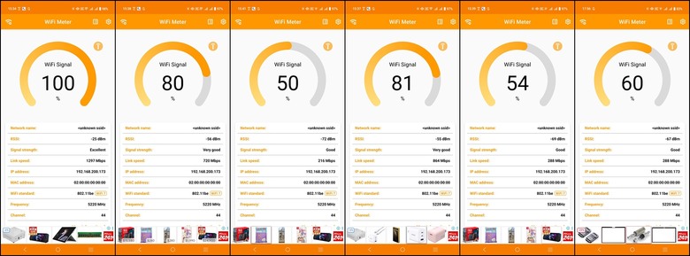 超美型Wi-Fi 7無線路由器，D-Link M95 AQUILA PRO AI開箱試用