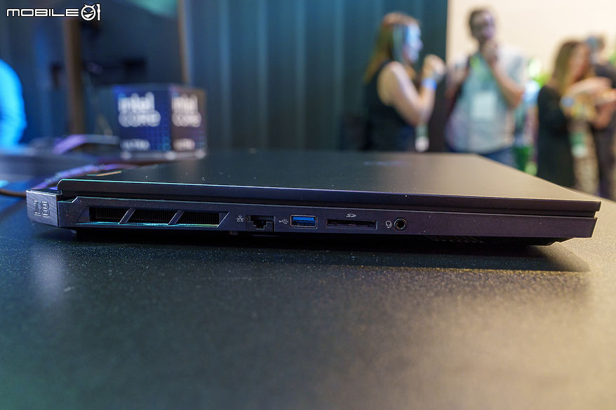 【IFA 2025】Acer Predator Helios 18P AI 發表 工作與娛樂兼具的專業級電競筆電