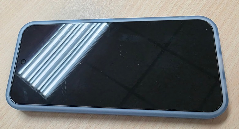 Pixel 10 Pro XL手機殼分享
