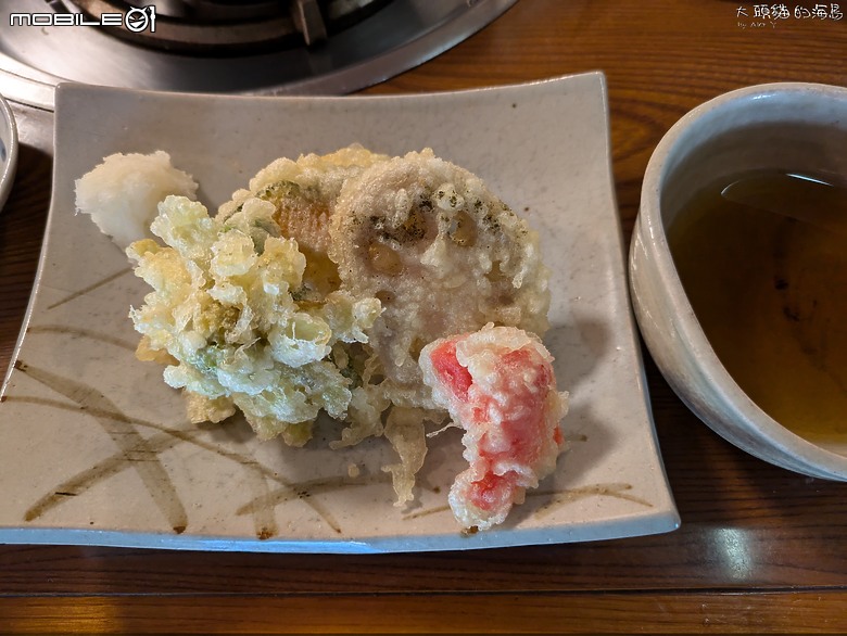 京都，一路吃～(5-day EAT in Kyoto)