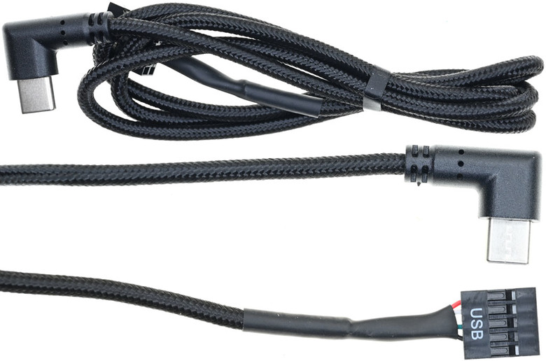 THERMALRIGHT索摩樂WONDER VISION 360 UB ARGB BLACK一體式水冷散熱器開箱