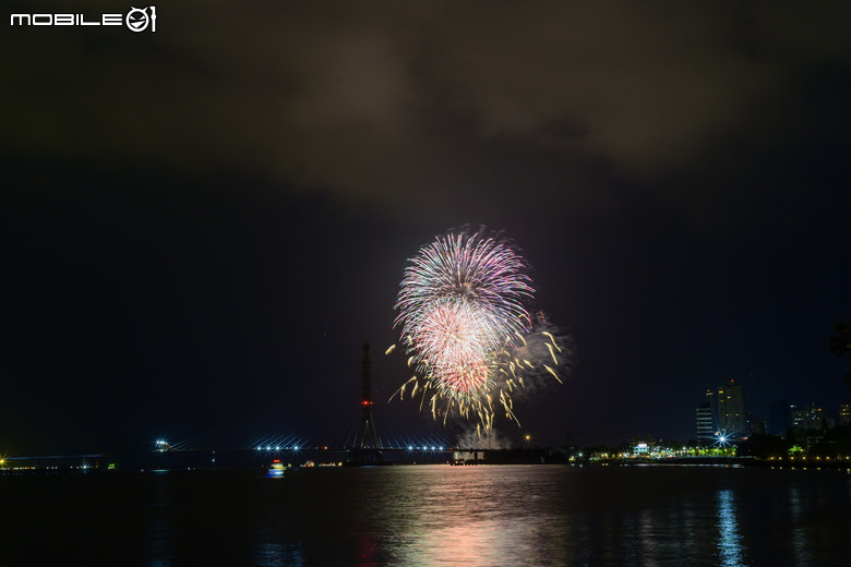 大推ZEISS Otus ML 50mm F1.4