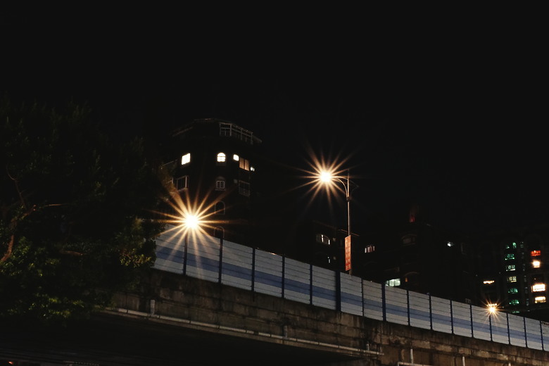 RICOH GR IV 評測報告｜影像核心、拍攝體驗雙重進化！ft. GR3x HDF