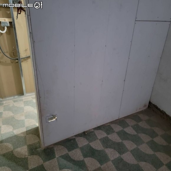 【老屋翻新心得分享】新北 25坪 人生下半場的安心宅