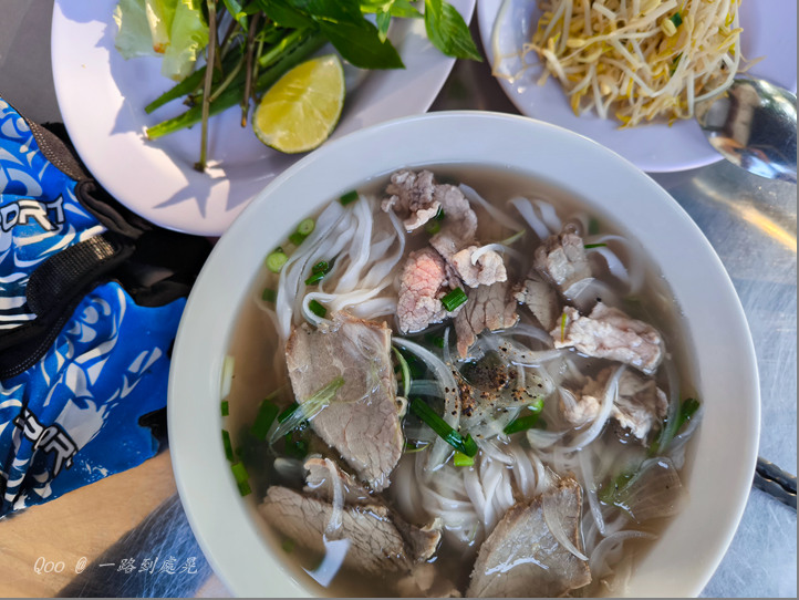 點我看大圖