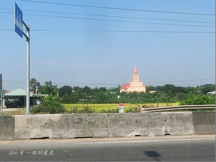 點我看大圖