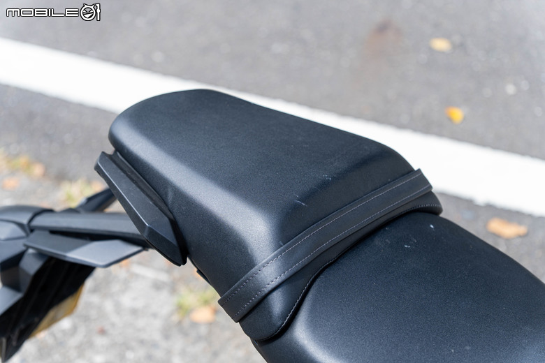 HONDA CB300R試駕｜回歸檔車的起點，重回單缸的懷抱！
