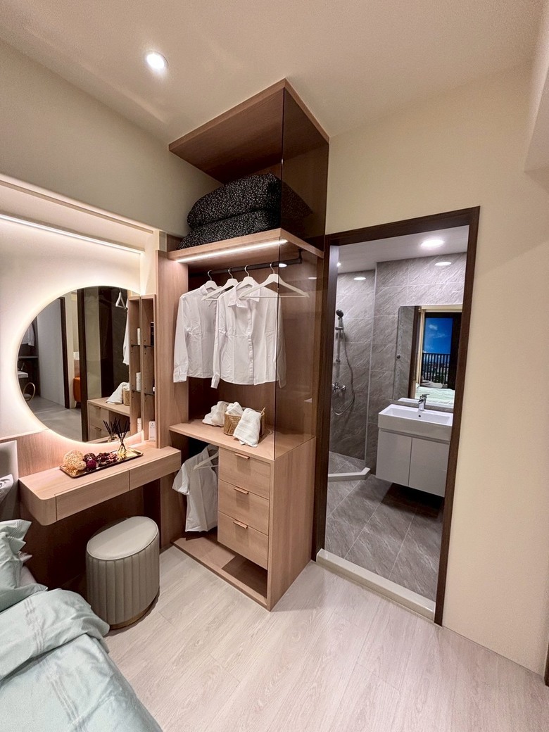 花町院二房格局分享（鳳山中安路）