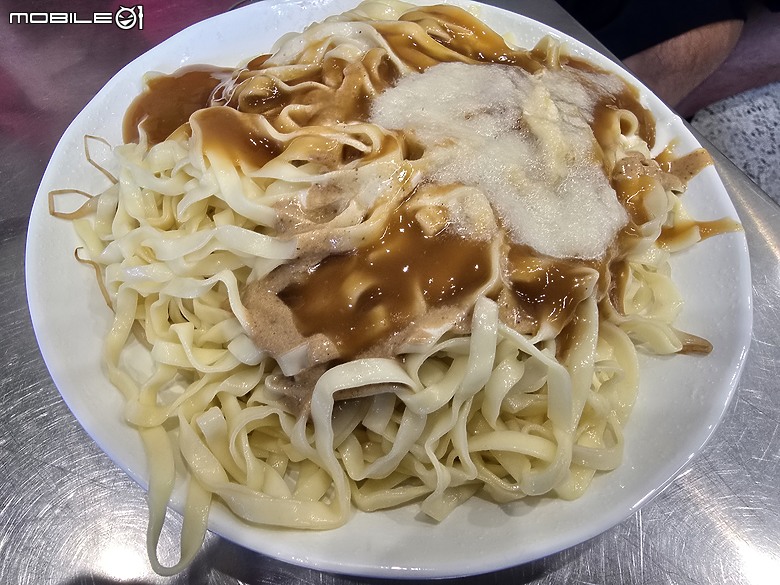 202509嘉義美食吃爆它