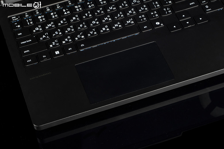 Lenovo Legion Pro 5i (Gen10) 體驗｜裡外全面進化，RTX 5070 Ti 電競新戰力！