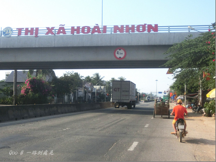 點我看大圖