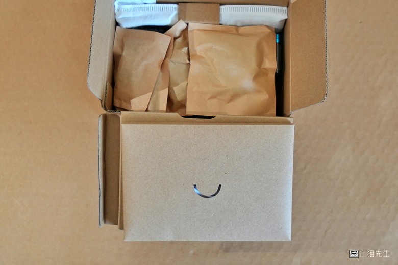 【盲狙先生傳103】JBL BAR 800 MK2 | 全新7.1聲道杜比全景聲、自帶音訊校準,原機享用「立體聲廣播」與「無線多室聆聽」的超值選擇❤️