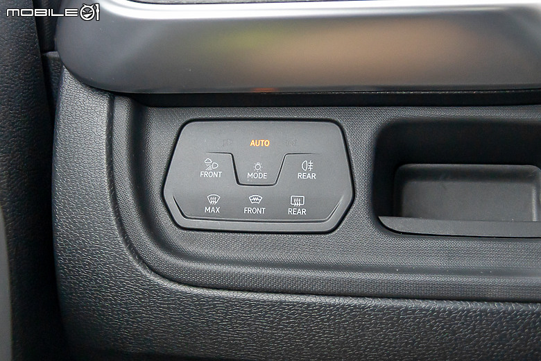 Volkswagen ID.Buzz GTX 德國試駕｜最強 Bulli 登場，實用依舊更添愉悅！
