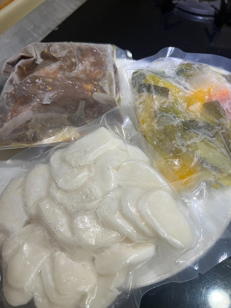 【開箱】極品花雕雞 兩種吃法一次滿足！