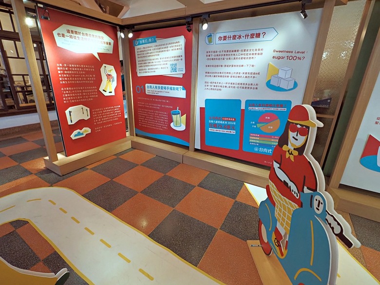 西市場(大菜市)、臺南市美術館2館、台南林百貨、戎館(黑橋牌專賣店)、白日, 夢霧所－蝸牛市吉、原臺南神社社務所、黃家碗粿+泉記狀元粿 — 臺南市區懷舊商店街肆與美食散策