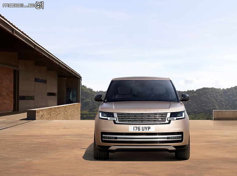 【國內新訊】JLR全車系九月限時推出「五年安心禮遇」購車優惠,零利率、原廠保固、原廠保養通通有!