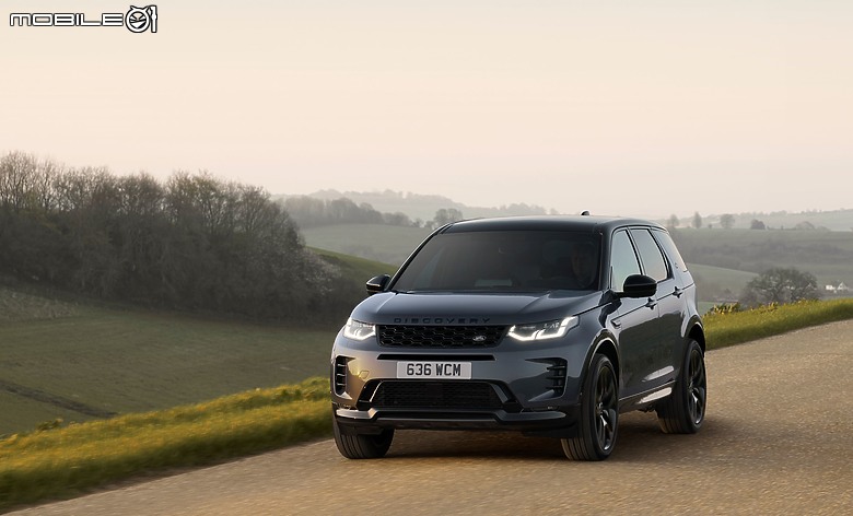 【國內新訊】JLR全車系九月限時推出「五年安心禮遇」購車優惠,零利率、原廠保固、原廠保養通通有!