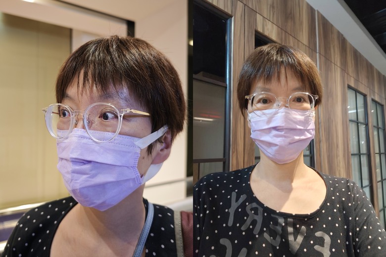 SOLOMAX快時尚眼鏡:時尚、舒適、平實、選擇多樣性的配鏡體驗