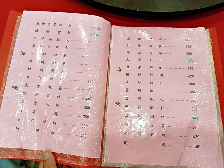 行政院(原臺北市役所)、監察院(原臺北州廳)、立法院(原臺北州立臺北第二高等女學校)、濟南基督長老教會、總統府，外掛老派美食之煇煌川菜小館 — 2025全國古蹟日之參觀三院一府與重溫老派中式美食