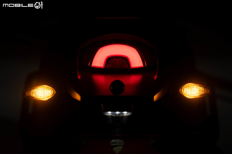 DUCATI DesertX 試駕｜重新定義越野、尋找屬於你的那片沙漠！