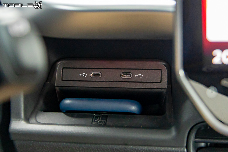 Volkswagen ID.Buzz GTX 德國試駕｜最強 Bulli 登場，實用依舊更添愉悅！