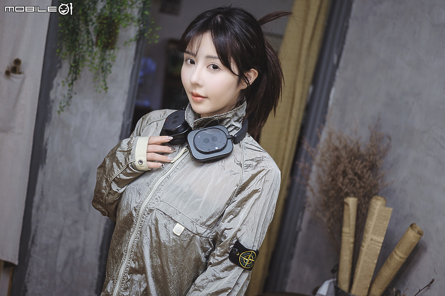 Nothing Headphone (1) 體驗|外型獨具一格、內在也有看頭!