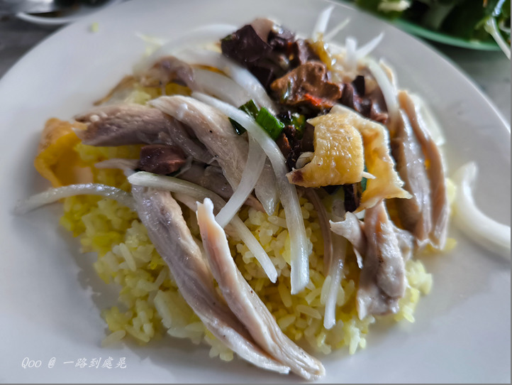 點我看大圖