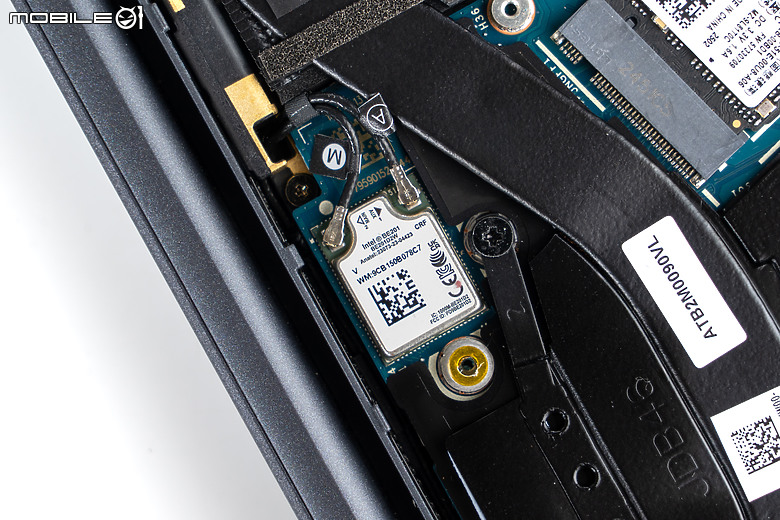 Dell Pro 14 Premium 體驗｜1.21Kg 輕巧設計、全天候續航的質感商務筆電