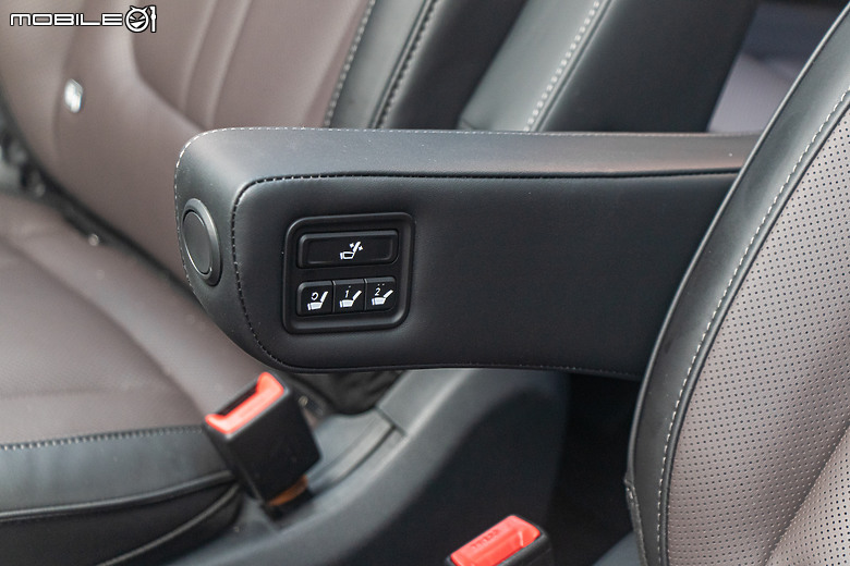 Hyundai Custin 2.0T 試駕｜性能不再有缺憾，火力全開搶訂單！