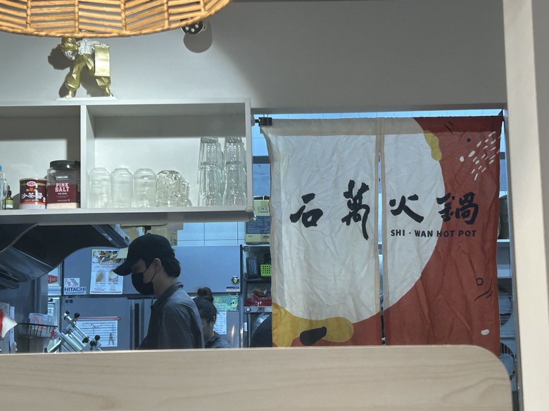 9/13 迴龍-騎UB-工業區-45巷-青龍嶺-三角埔頂山-迴龍