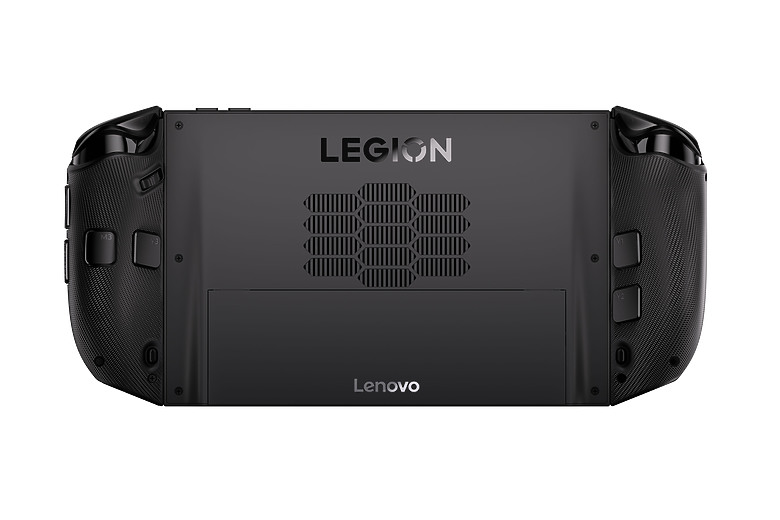 【IFA 2025】Lenovo 正式揭曉 Legion Go 2 電競掌機，搭載 AMD Z2E 處理器、控制器再升級！