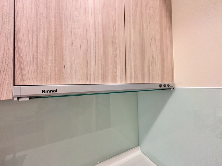 花町院二房格局分享（鳳山中安路）