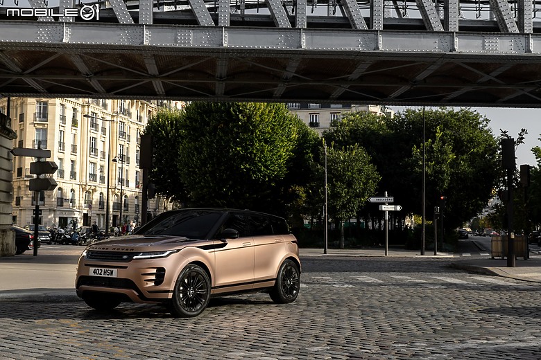 【國內新訊】JLR全車系九月限時推出「五年安心禮遇」購車優惠,零利率、原廠保固、原廠保養通通有!