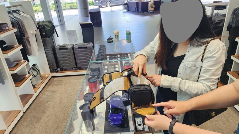 718高雄展間活動