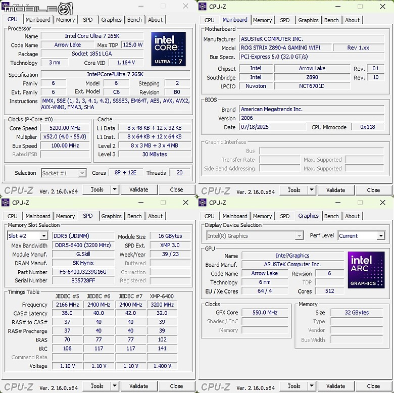 【開箱】曜越平價RGB水冷 | Thermaltake LA360 ARGB SYNC