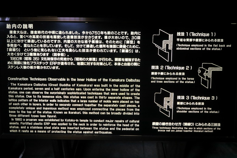 東京與東北自助鬼混 1