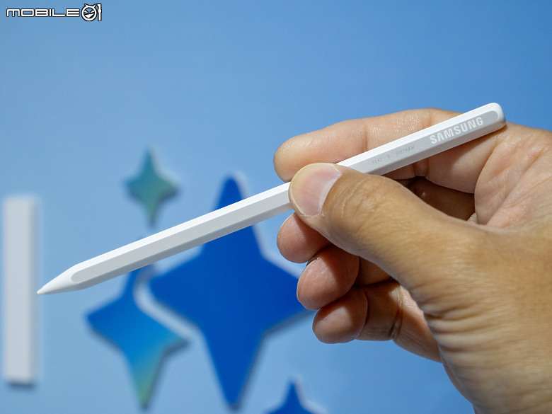 【採訪】三星 Galaxy Tab S11 系列、Tab S10 Lite 平版星戰力報到｜S25 FE、Buds3 FE 同步亮相！