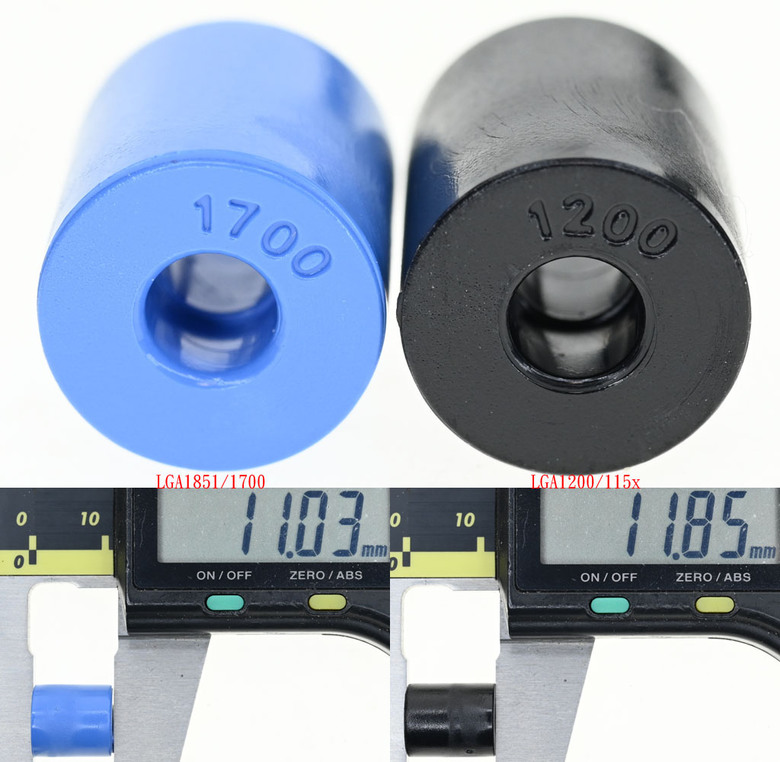 THERMALRIGHT索摩樂WONDER VISION 360 UB ARGB BLACK一體式水冷散熱器開箱