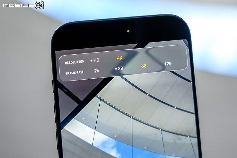 蘋果發表會直擊:iPhone 17 Pro革新、iPhone Air至薄!