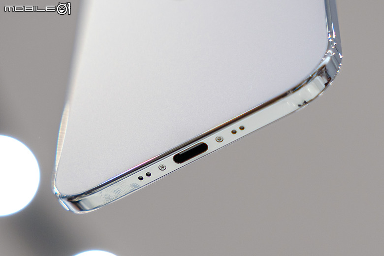 蘋果發表會直擊:iPhone 17 Pro革新、iPhone Air至薄!