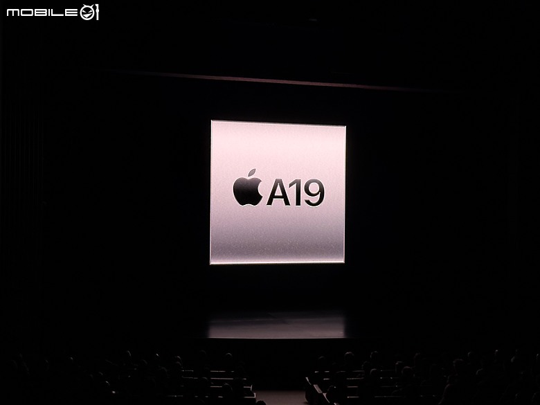 蘋果發表會直擊:iPhone 17 Pro革新、iPhone Air至薄!
