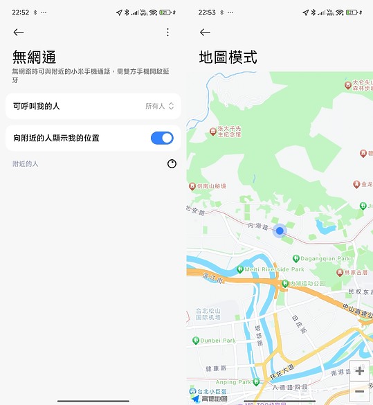 小米15T Pro體驗｜徠卡5x望遠、兩萬內的規格王者！