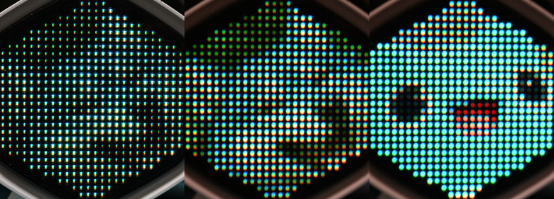 COOLER MASTER MASTERLIQUID 360 ATMOS II WHITE一體式水冷散熱器開箱