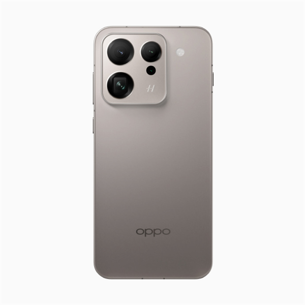 OPPO 30周年诚意之作：Find X9系列PG电子性能大升级
