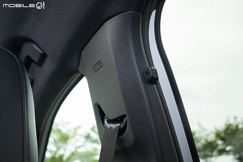 Peugeot 3008 挑戰一桶油環島破千里｜不只帥，還是一輛省油大獅！