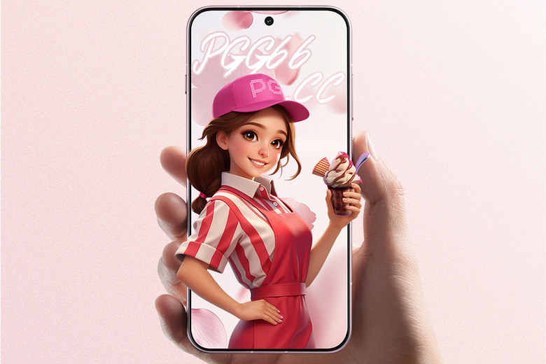 OPPO 30周年诚意之作：Find X9系列PG电子性能大升级